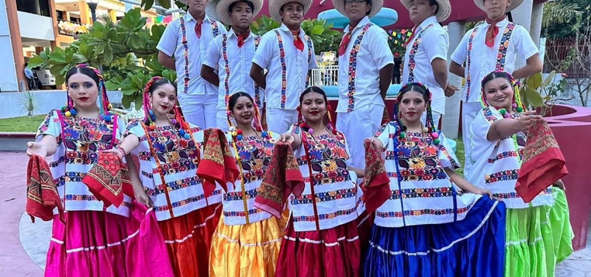 Semilleros Creativos_guerrero