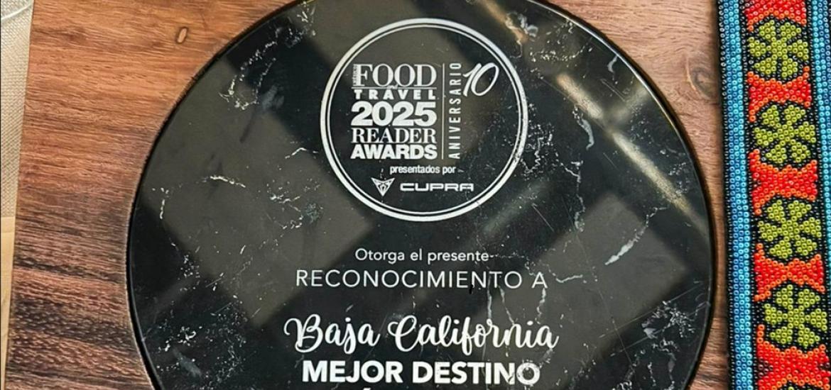 bajatianguis