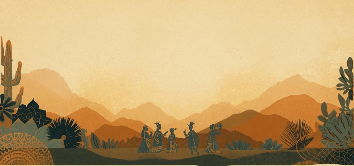 coloquio1