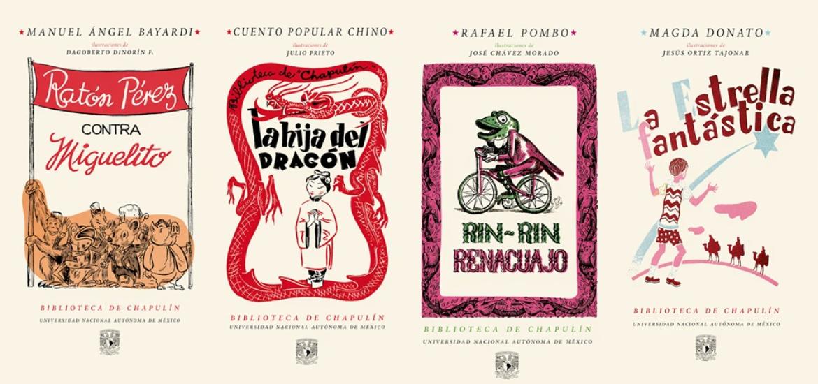 cuentos_biblioteca