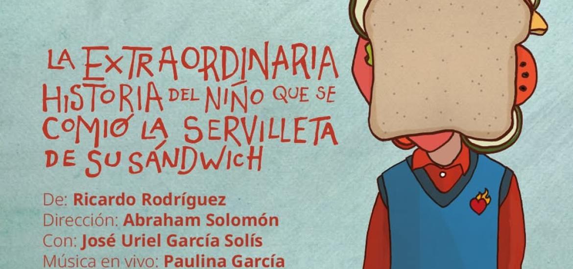 extraordinaria_sandwich