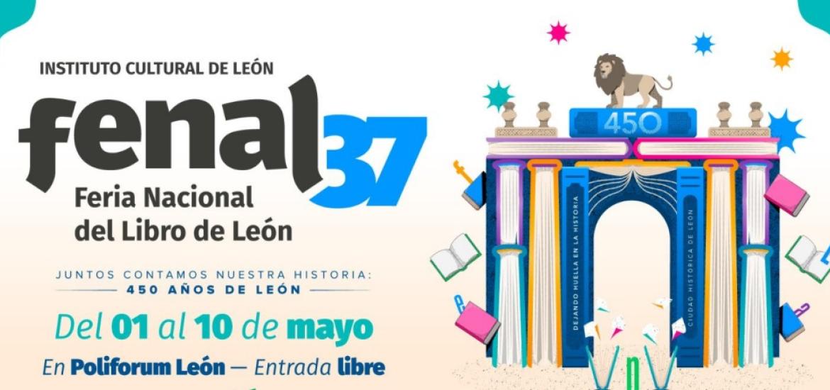 fenal37
