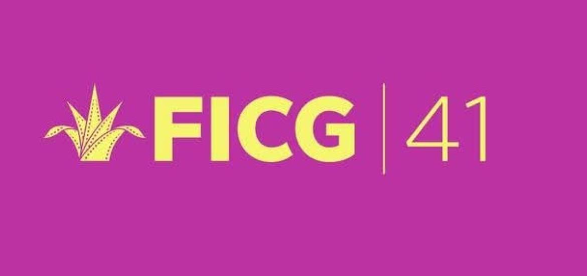 ficg41