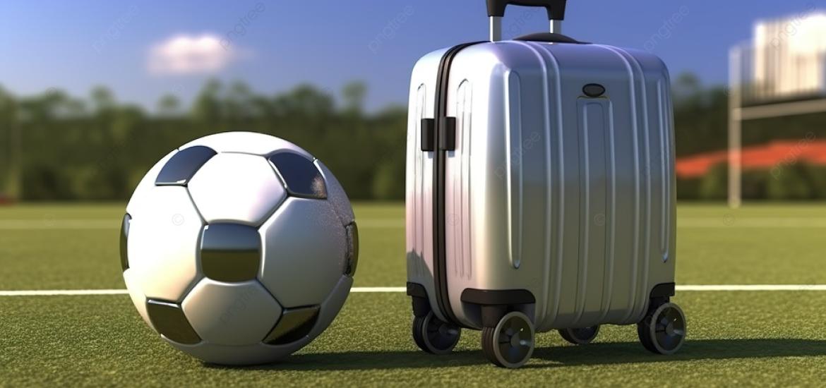 futbol_viajes