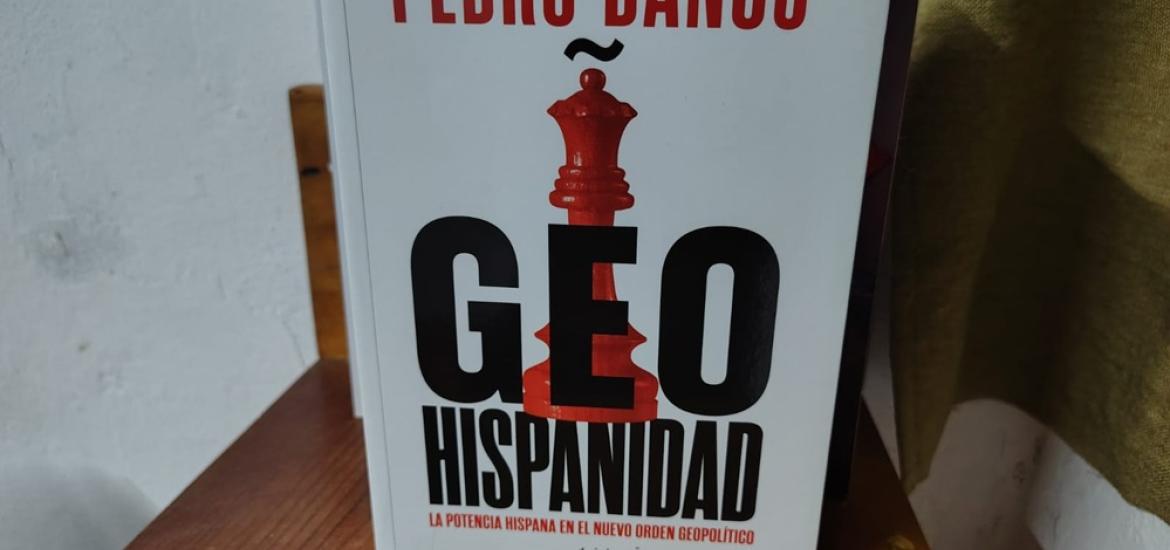 geohispanidad