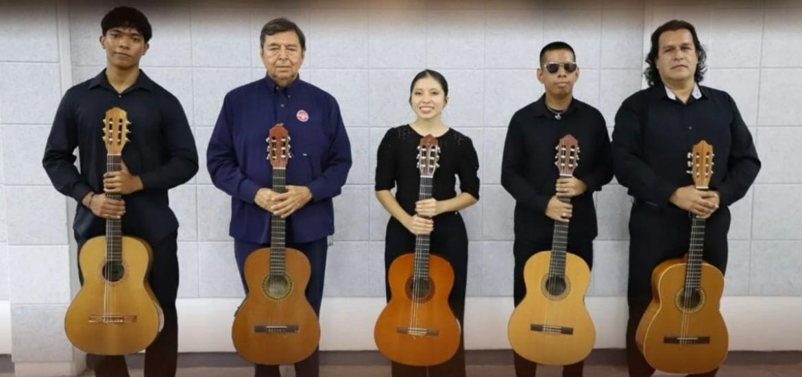 guitarra_tamez