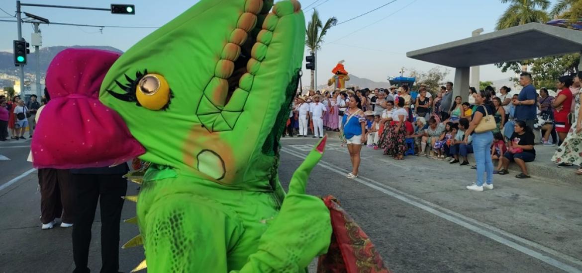 iguanazo2026