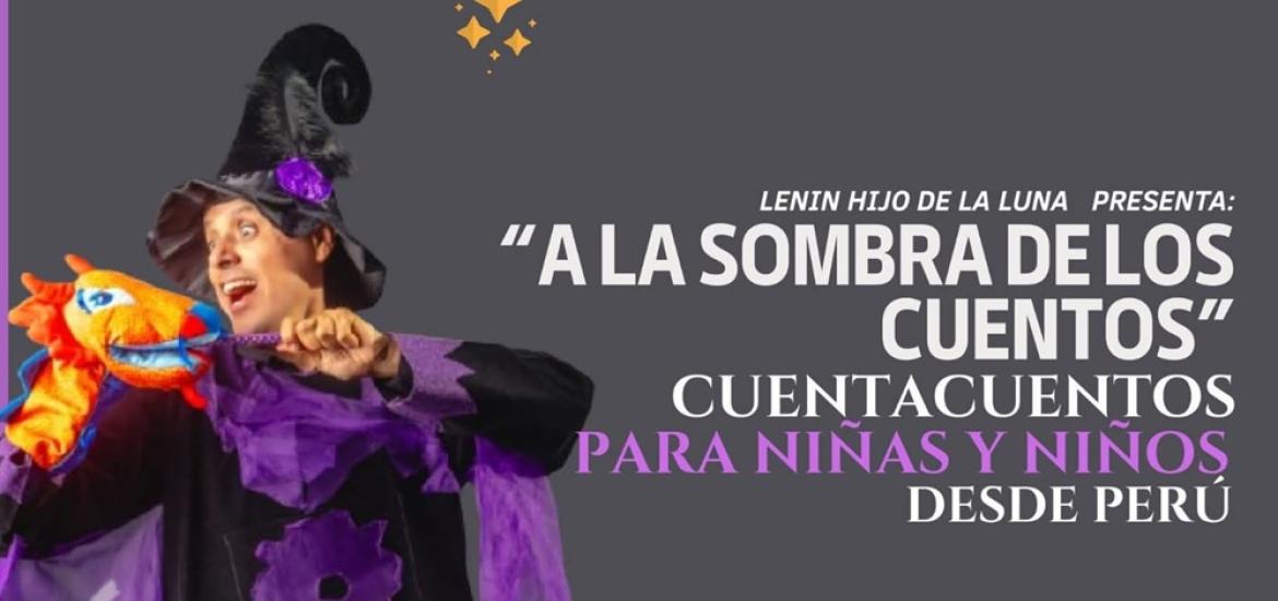 lenin