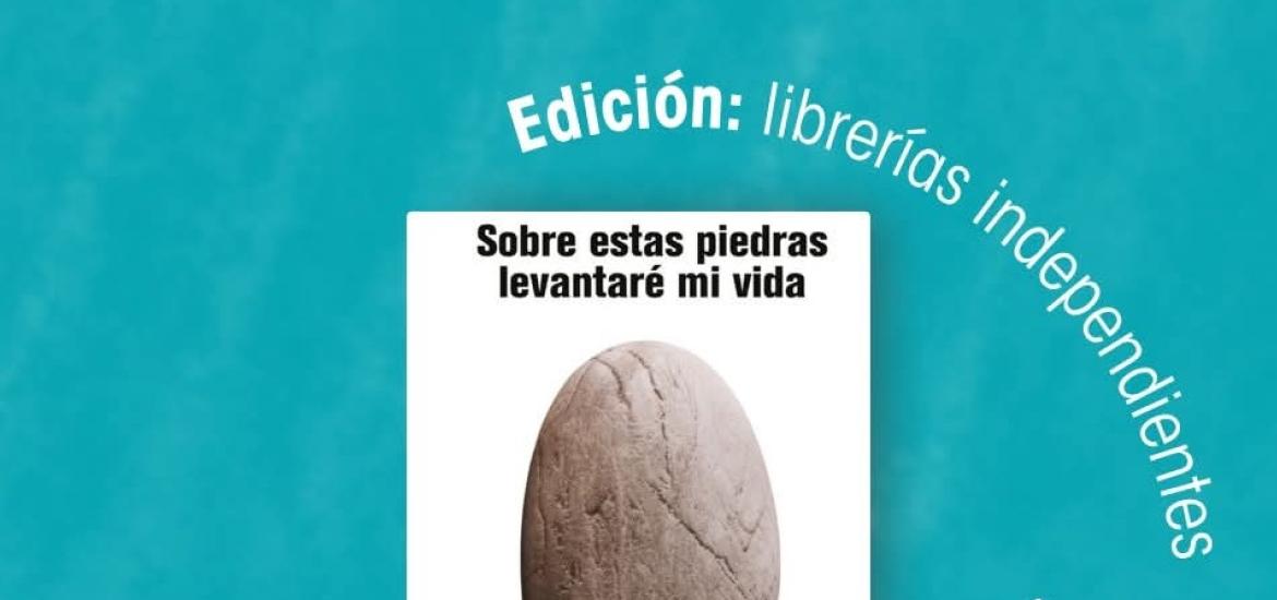 libreriasindependientes2
