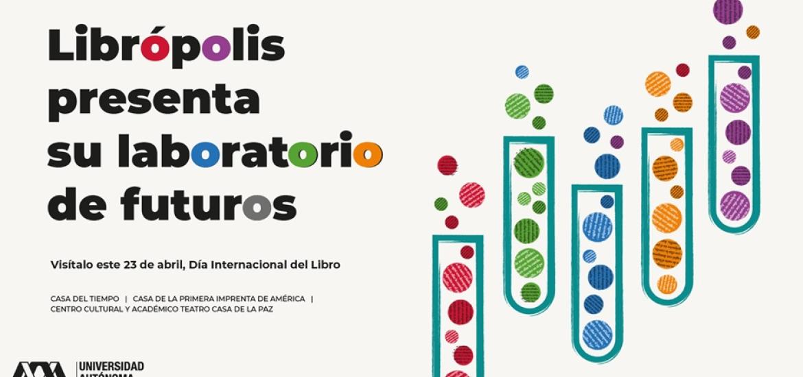 libropolis