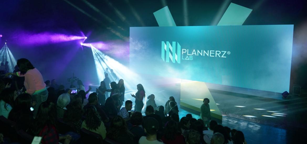 planeerz