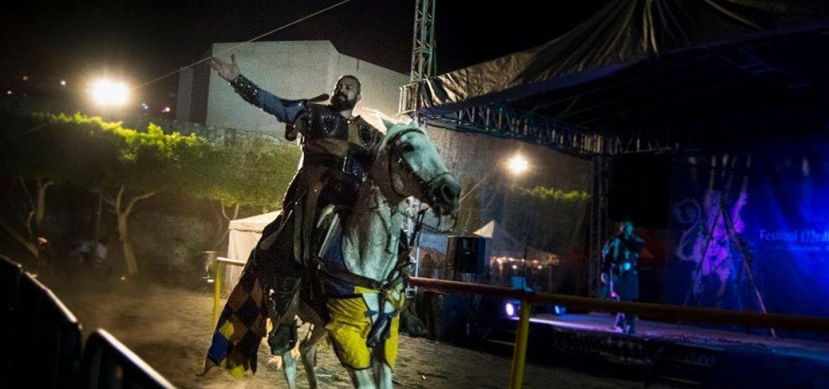 Medieval2026