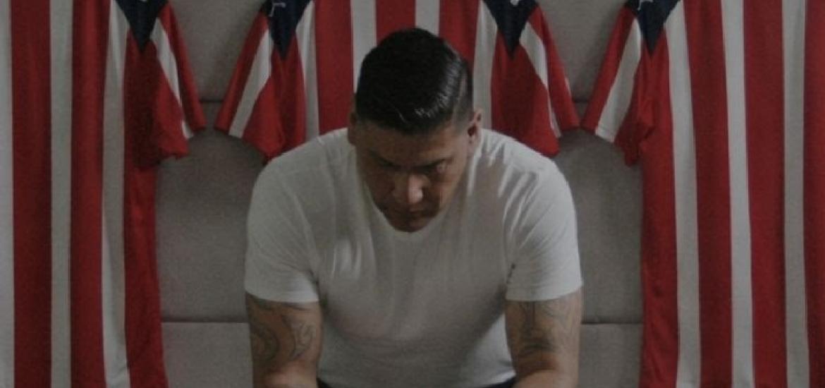 premiere_guerrero