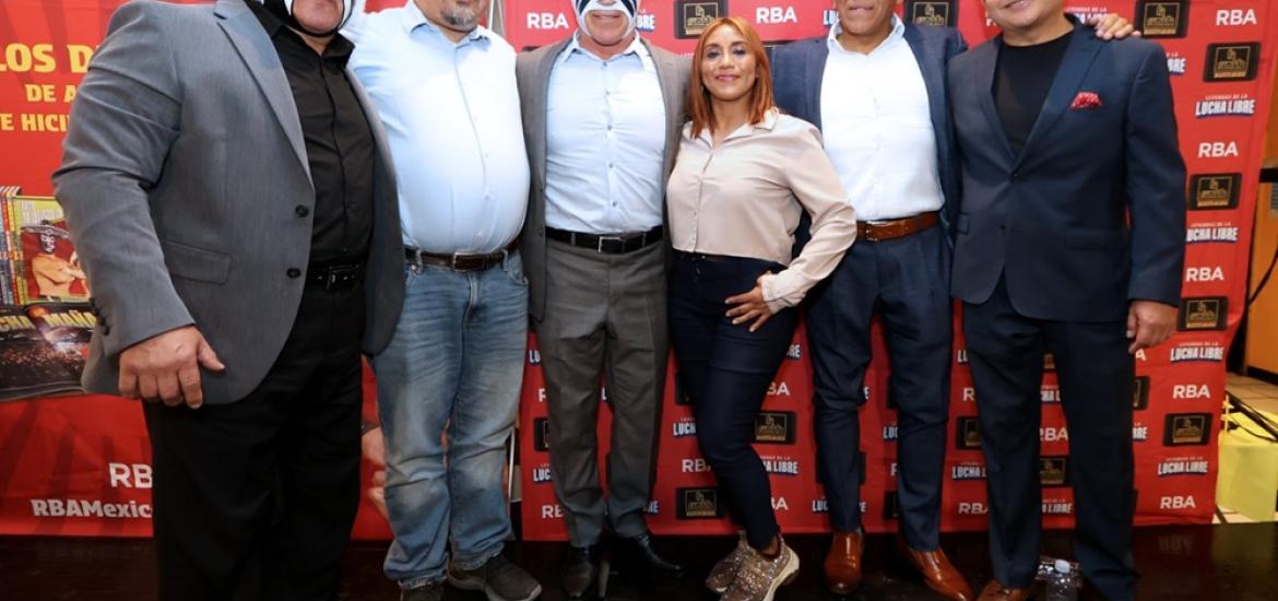 rba_luchalibre