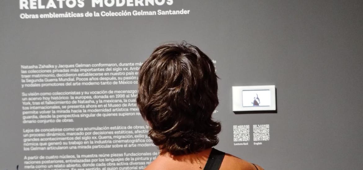 relatosmodernos