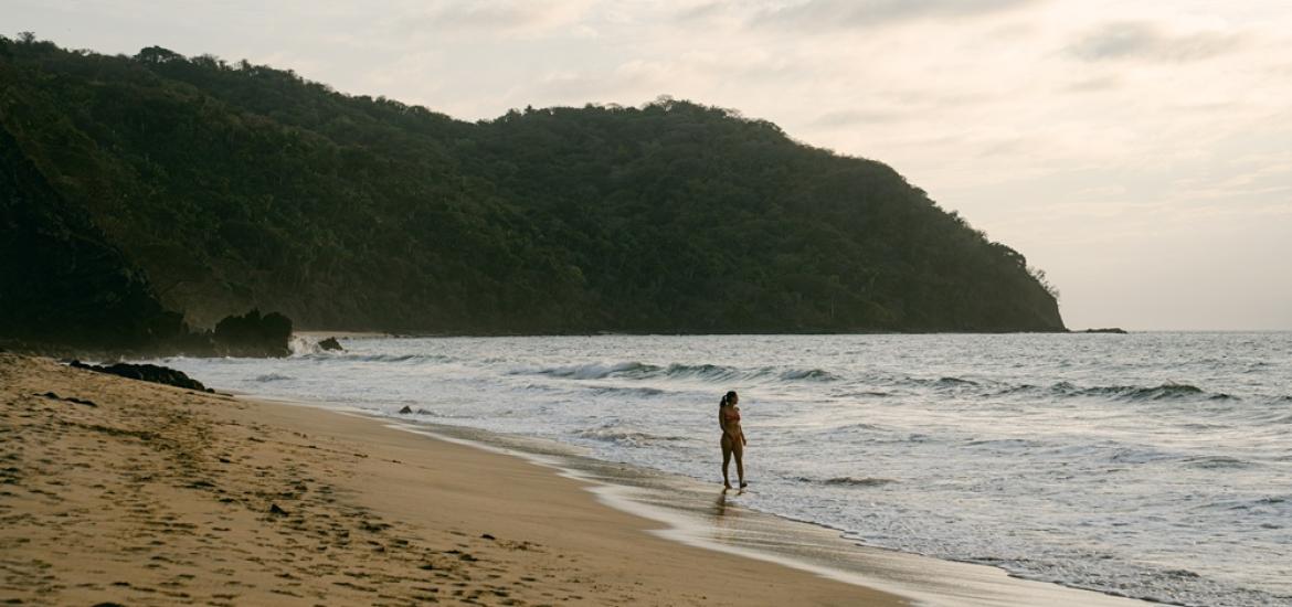rivieranayarit