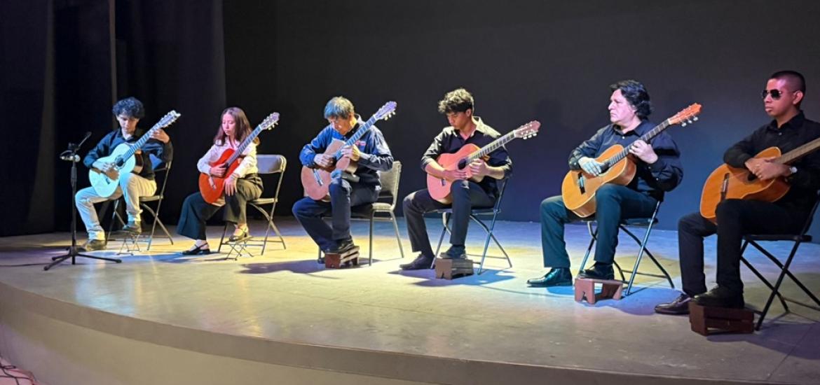 tallerdeguitarraclasica