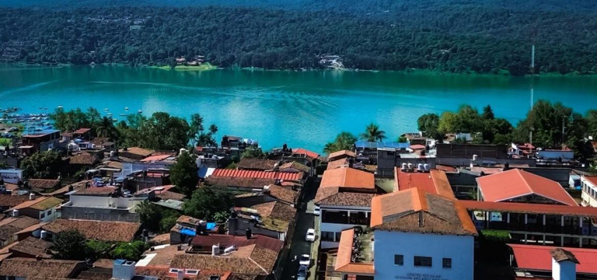 valledebravo_pueblomágico