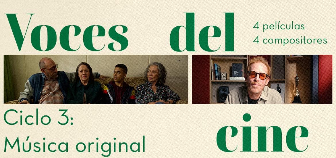 vocesdelcinemexicano