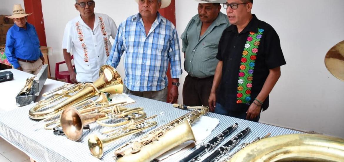 entrega_instrumentos