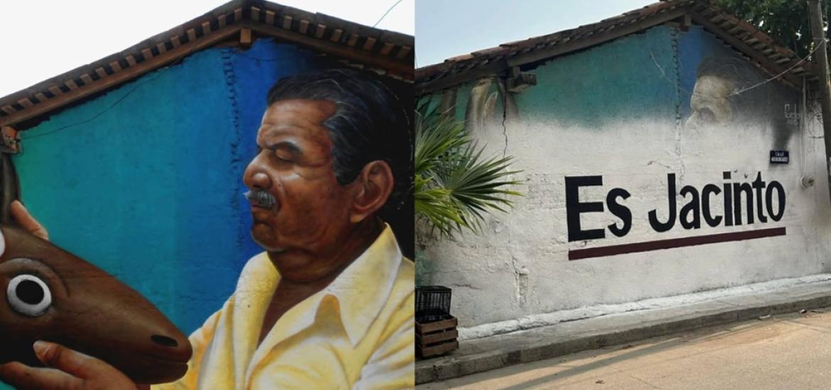 esjacinto