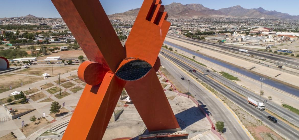 juarez