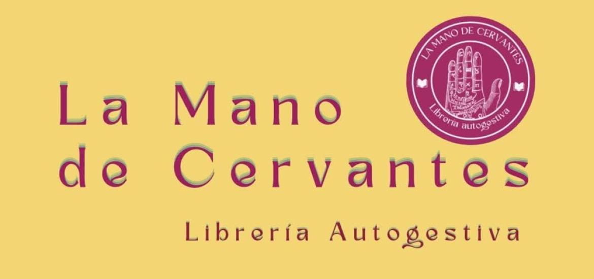 lamanodecervantes