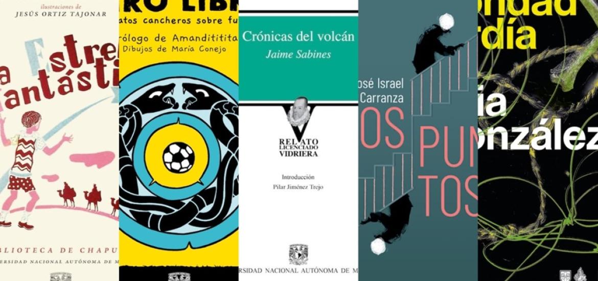 libros_unam_mayo