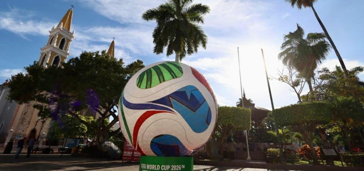 mazatlan_fifa2026
