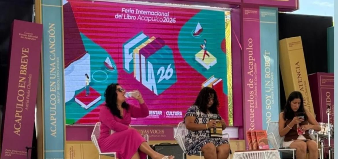 memoriagustativa