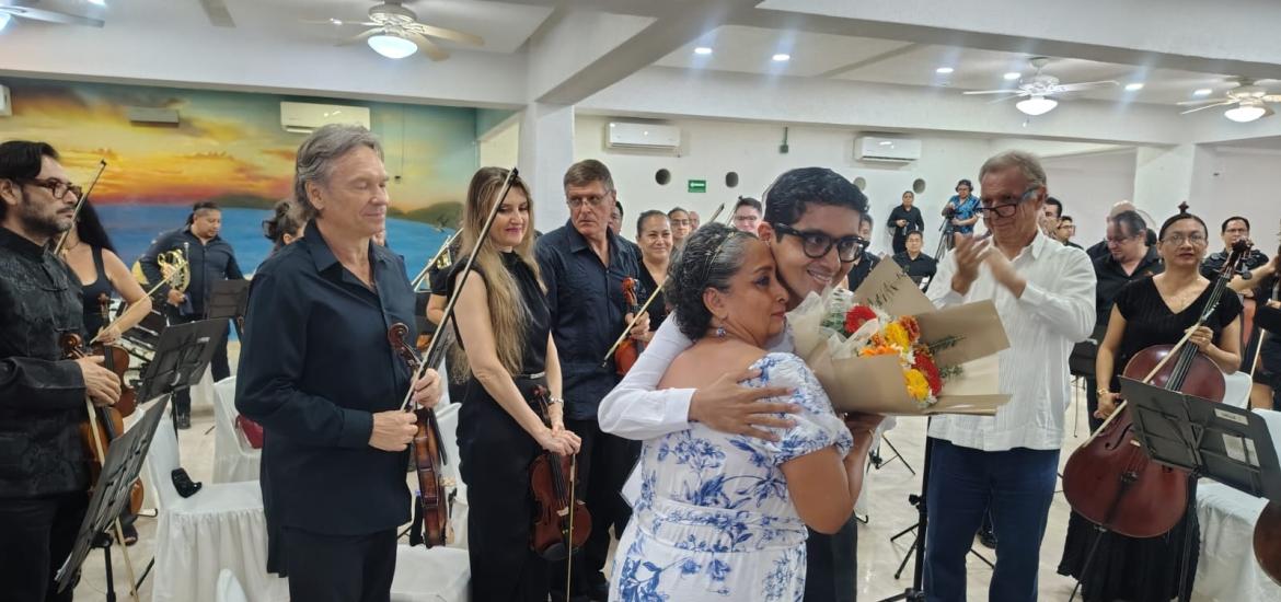 ofa_concierto