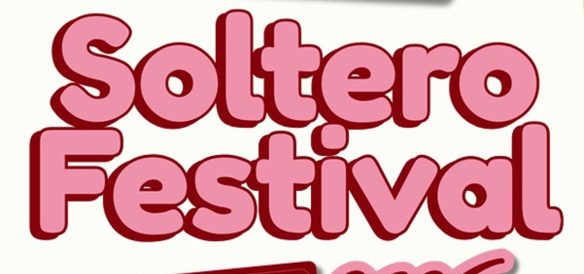 soltero festival