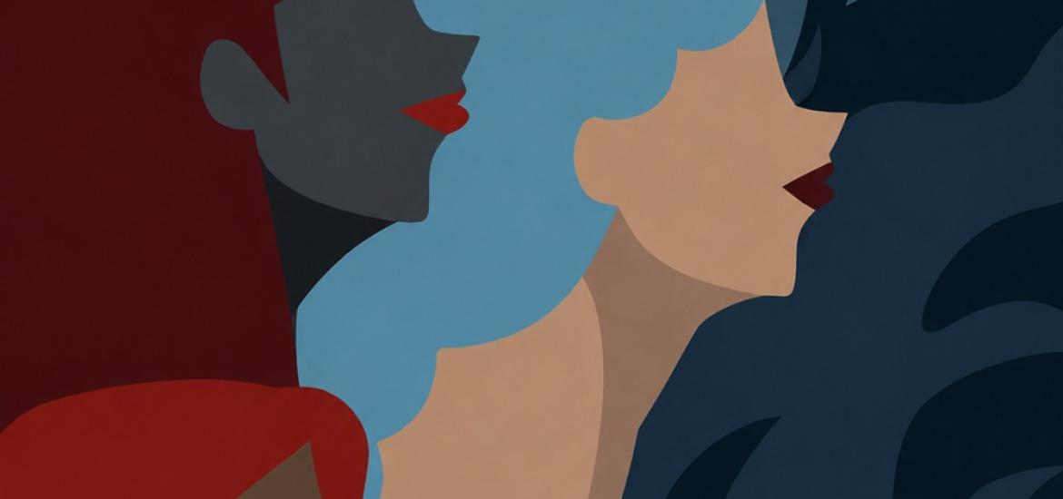 voces_femeninas