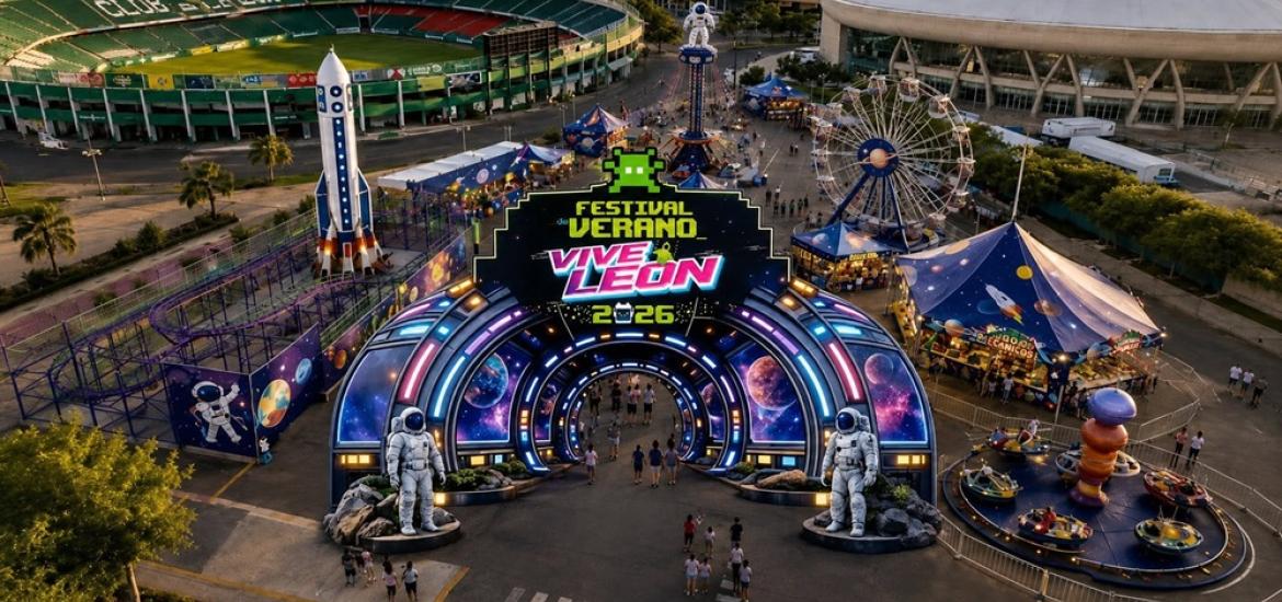 FestivalVerano2026