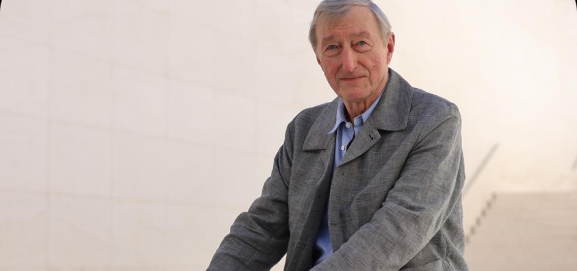 Julian_Barnes 