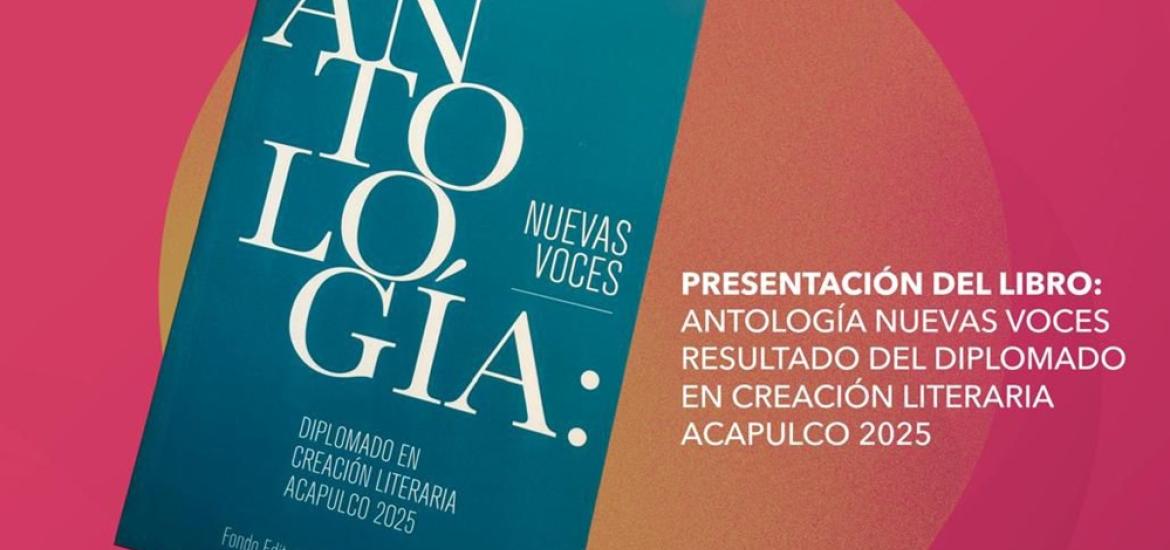 antologia