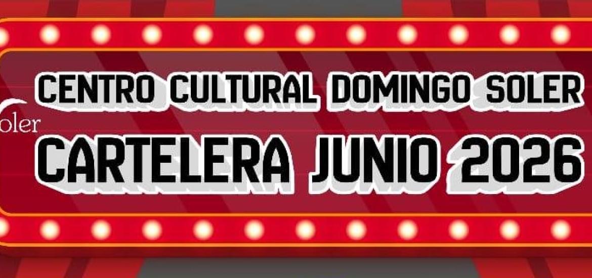 domingosoler1