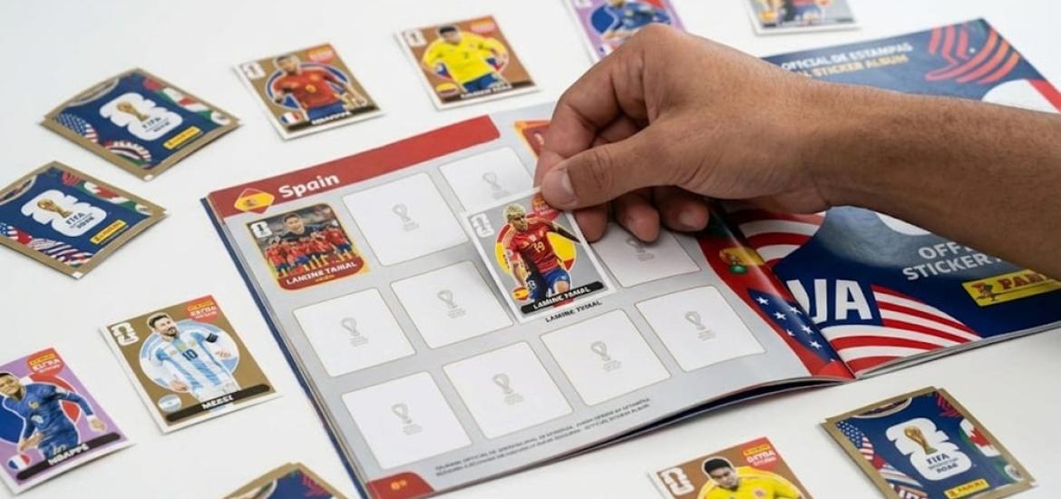 estampas_mundial