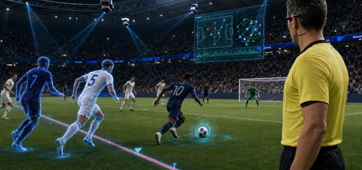 futbol_ia