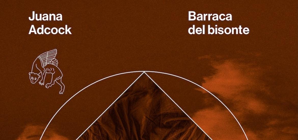 juana_barranca