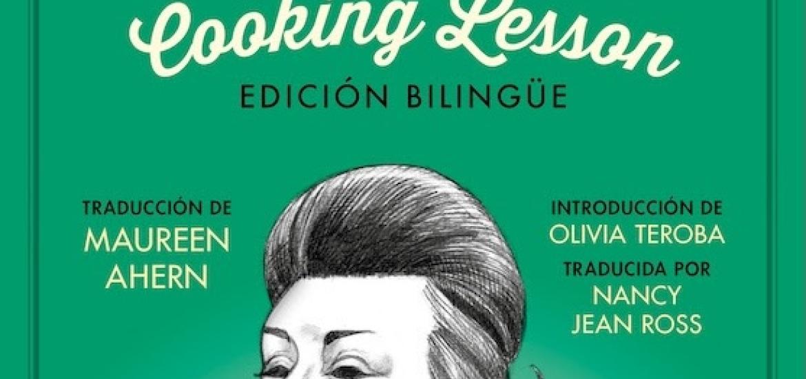lecciondecocina