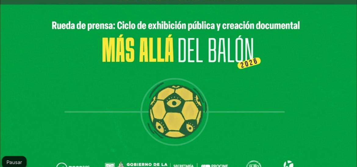 másalládelbalón