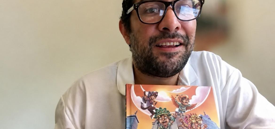 pequeños_guerreros