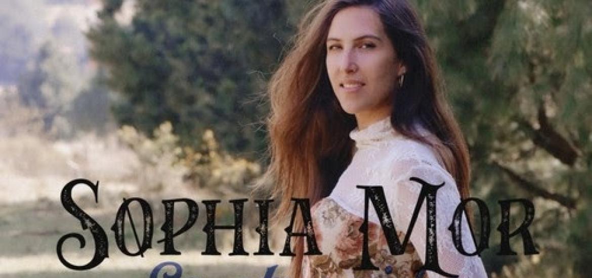 sophia_mor