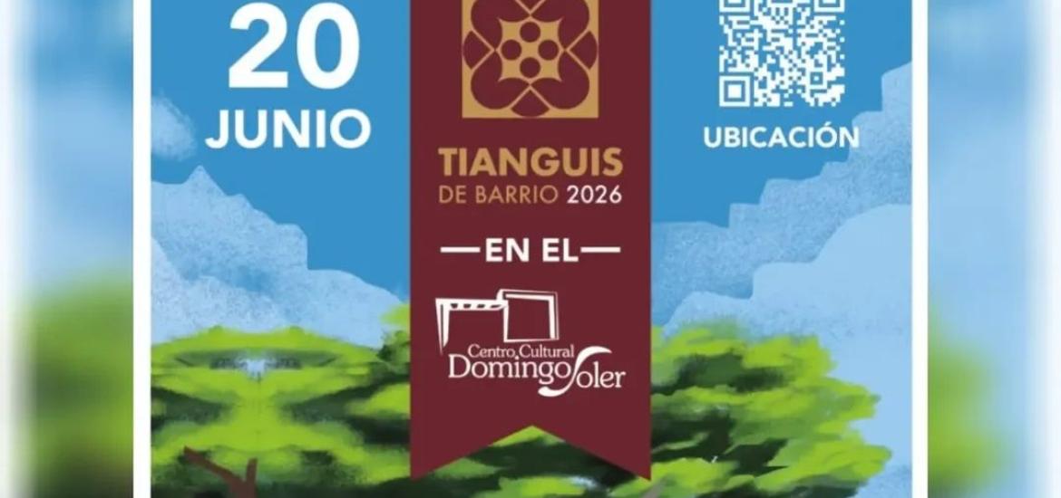 tianguisdebarrio