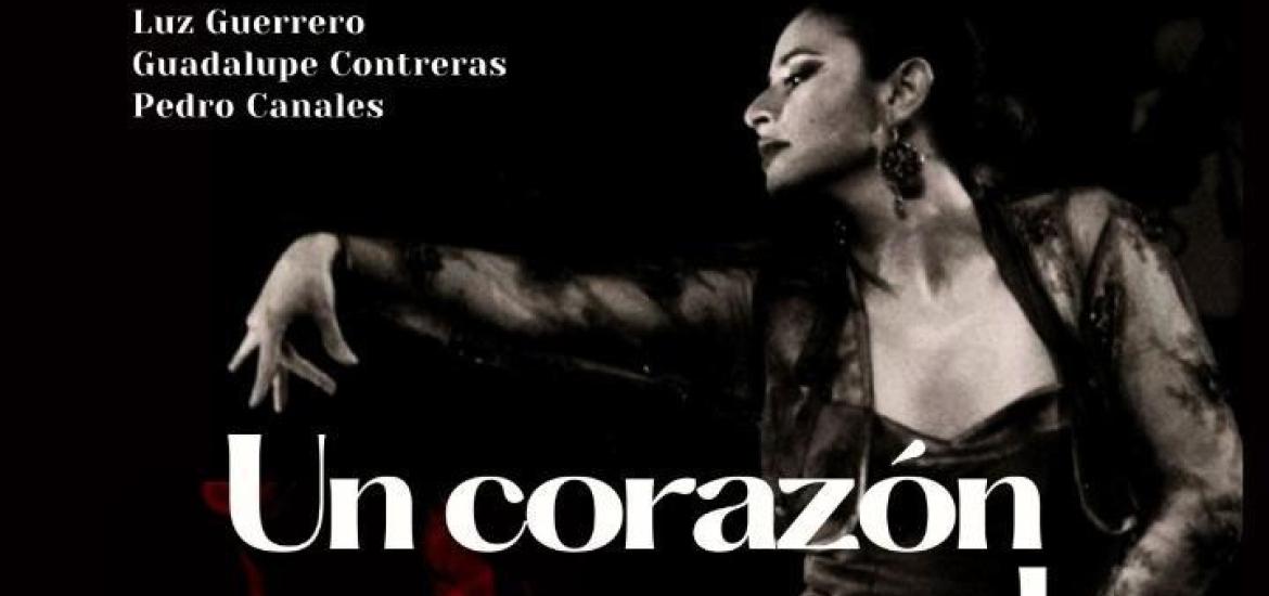 un corazonquearda