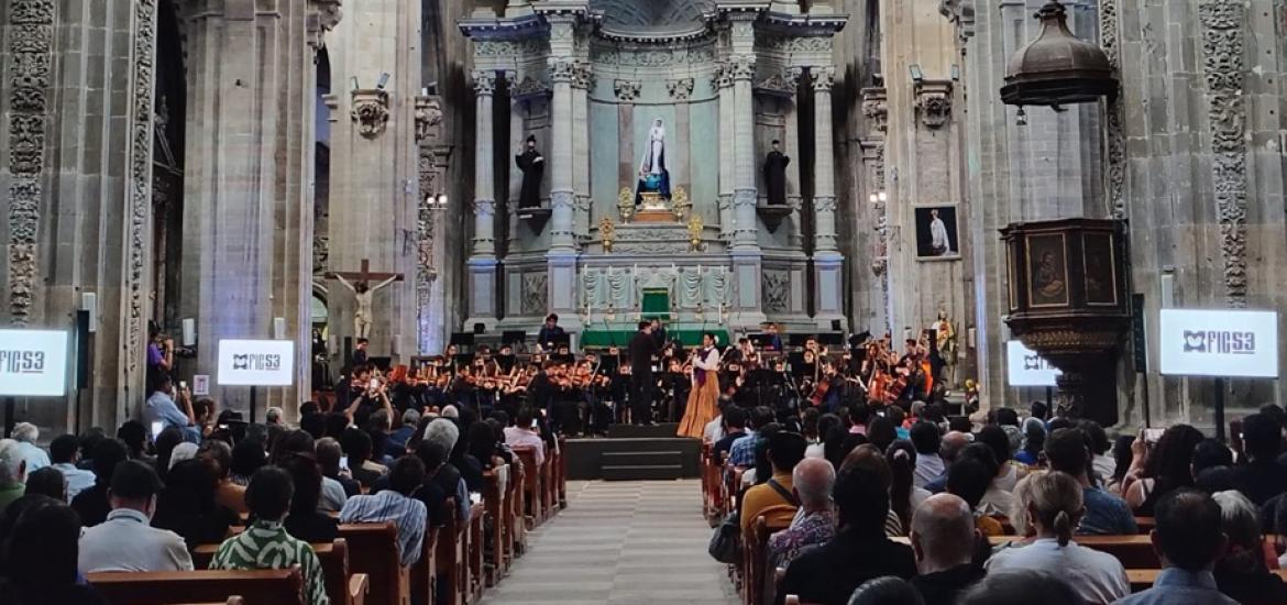 vientos_musicales