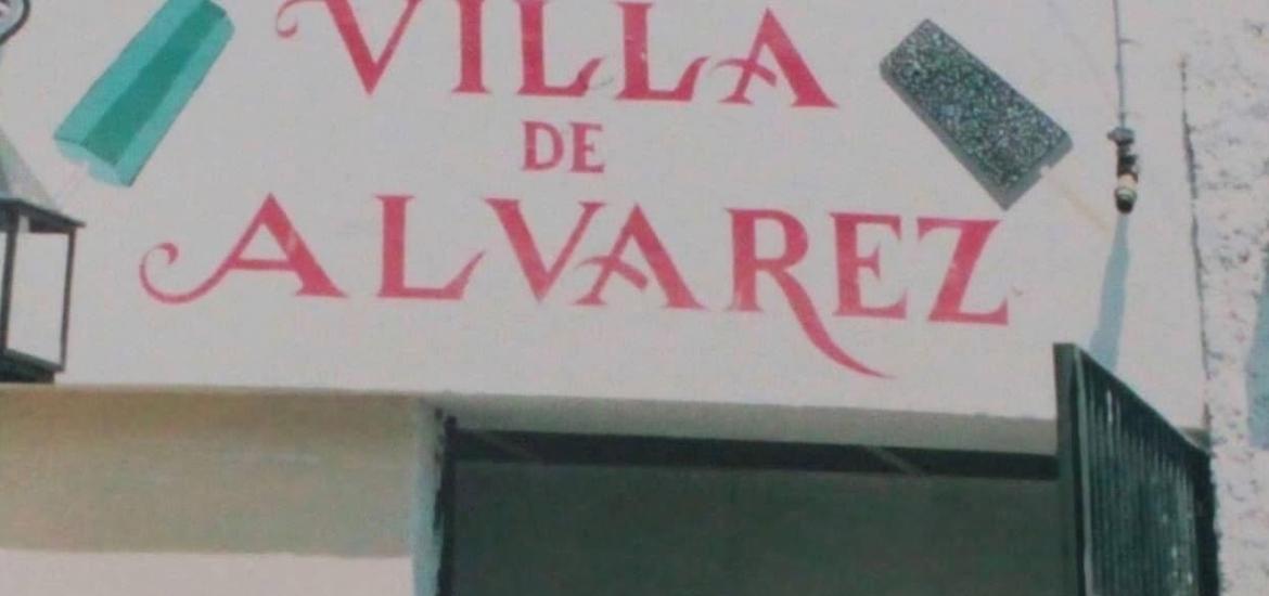 villa_alvarez