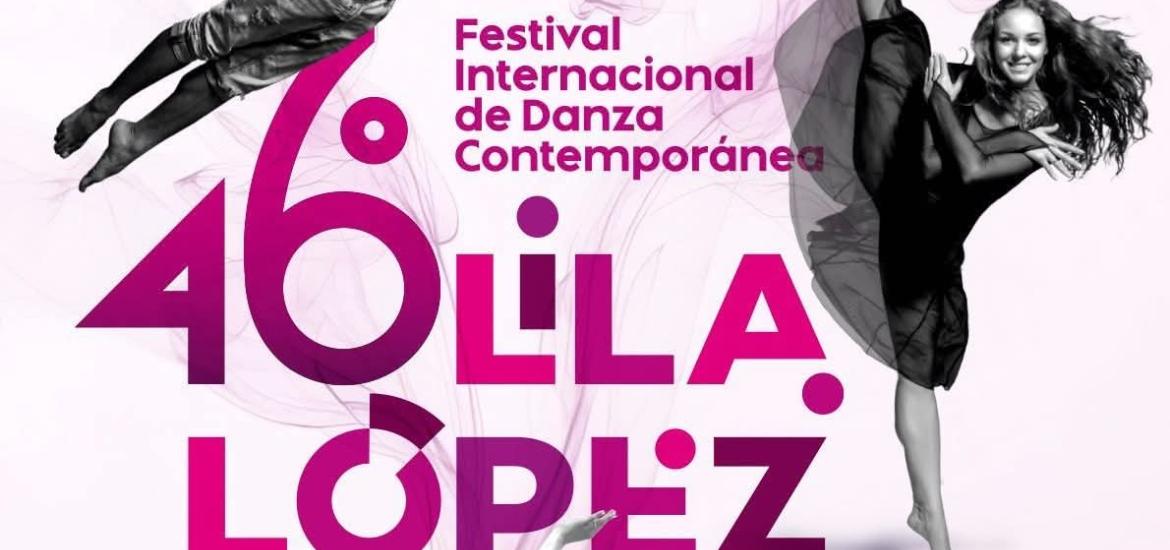 46_lila_lopez