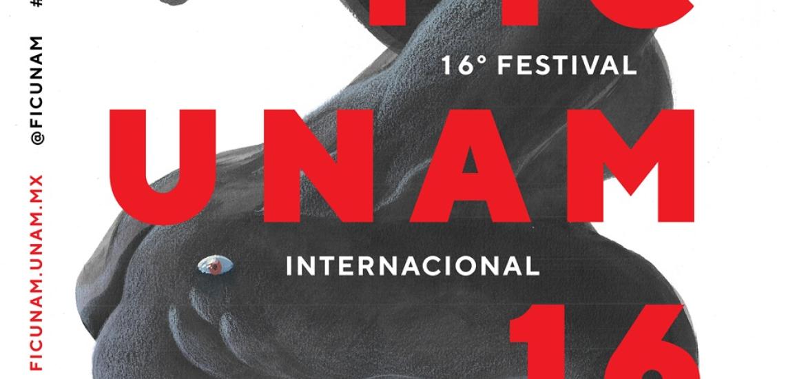 Cartel_FICUNAM16
